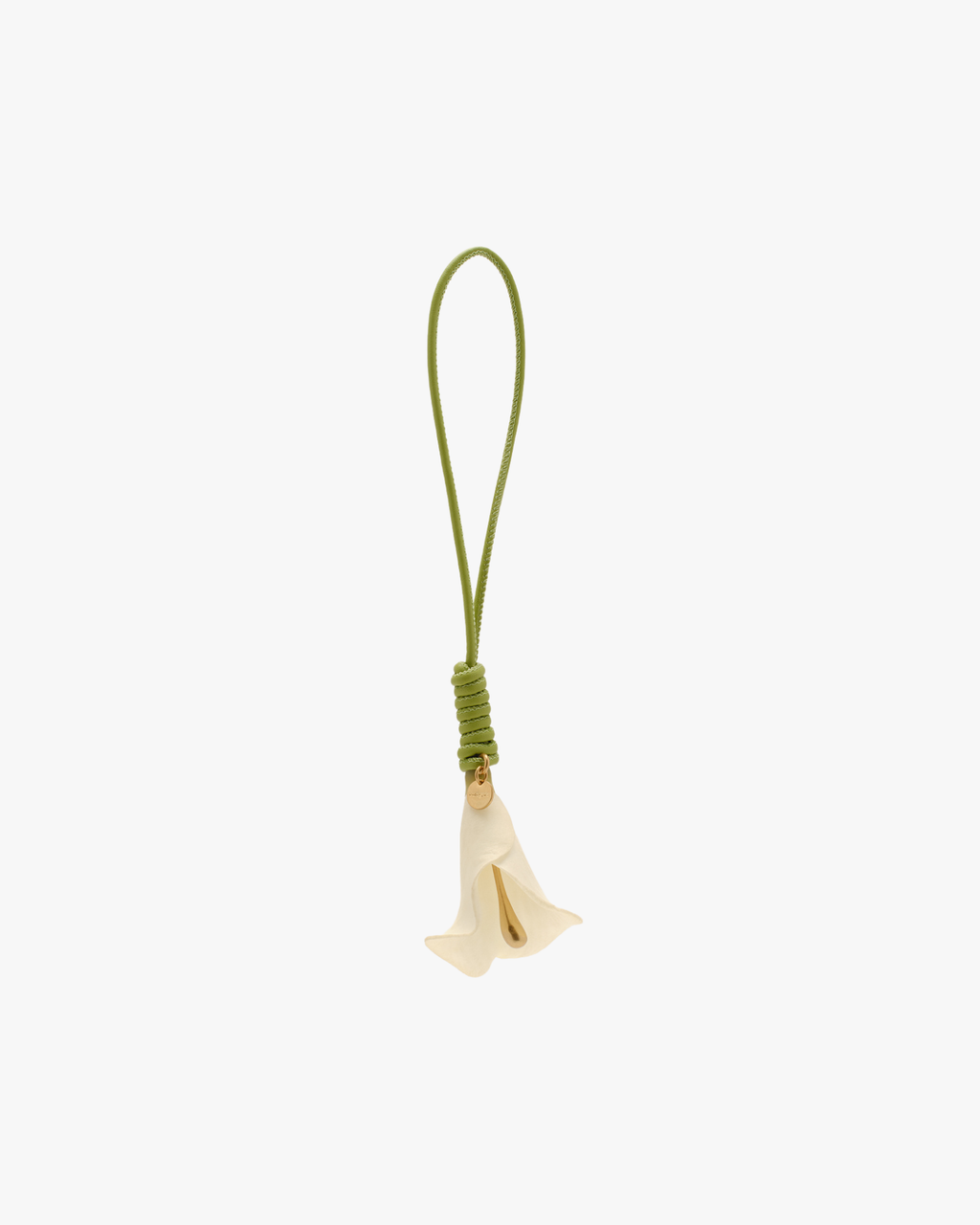 Portachiavi Calla
