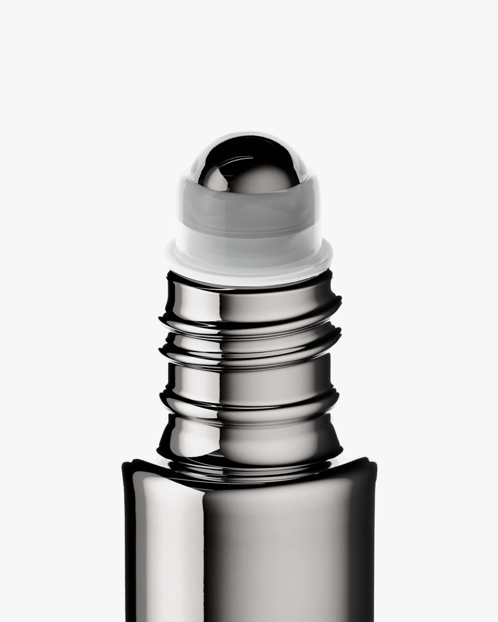 Bliss Roll-on Perfume Oil