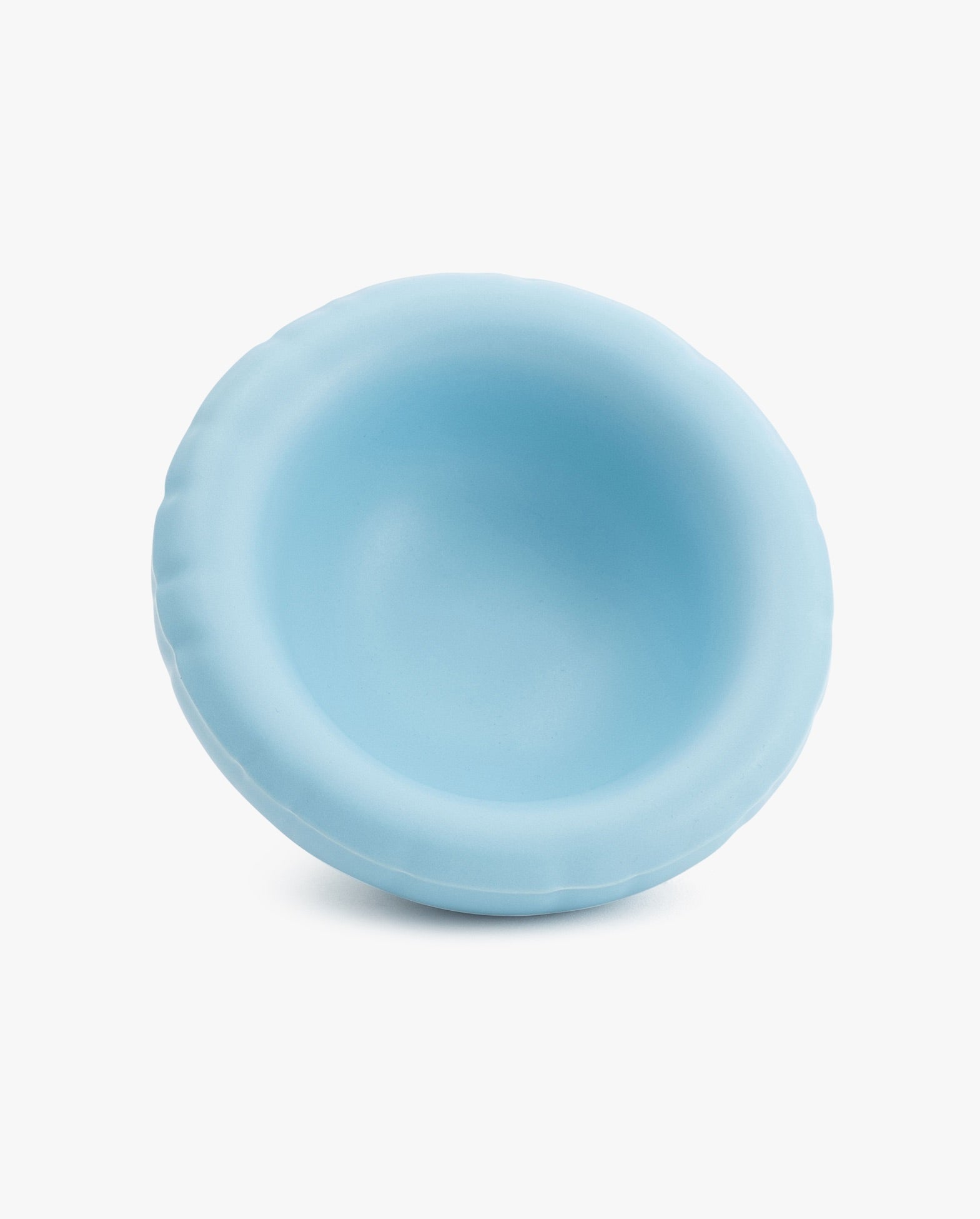 Lisa Bowl Sky