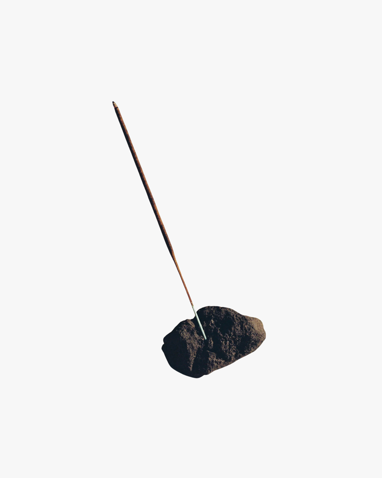 The Sweetest Taboo Incense