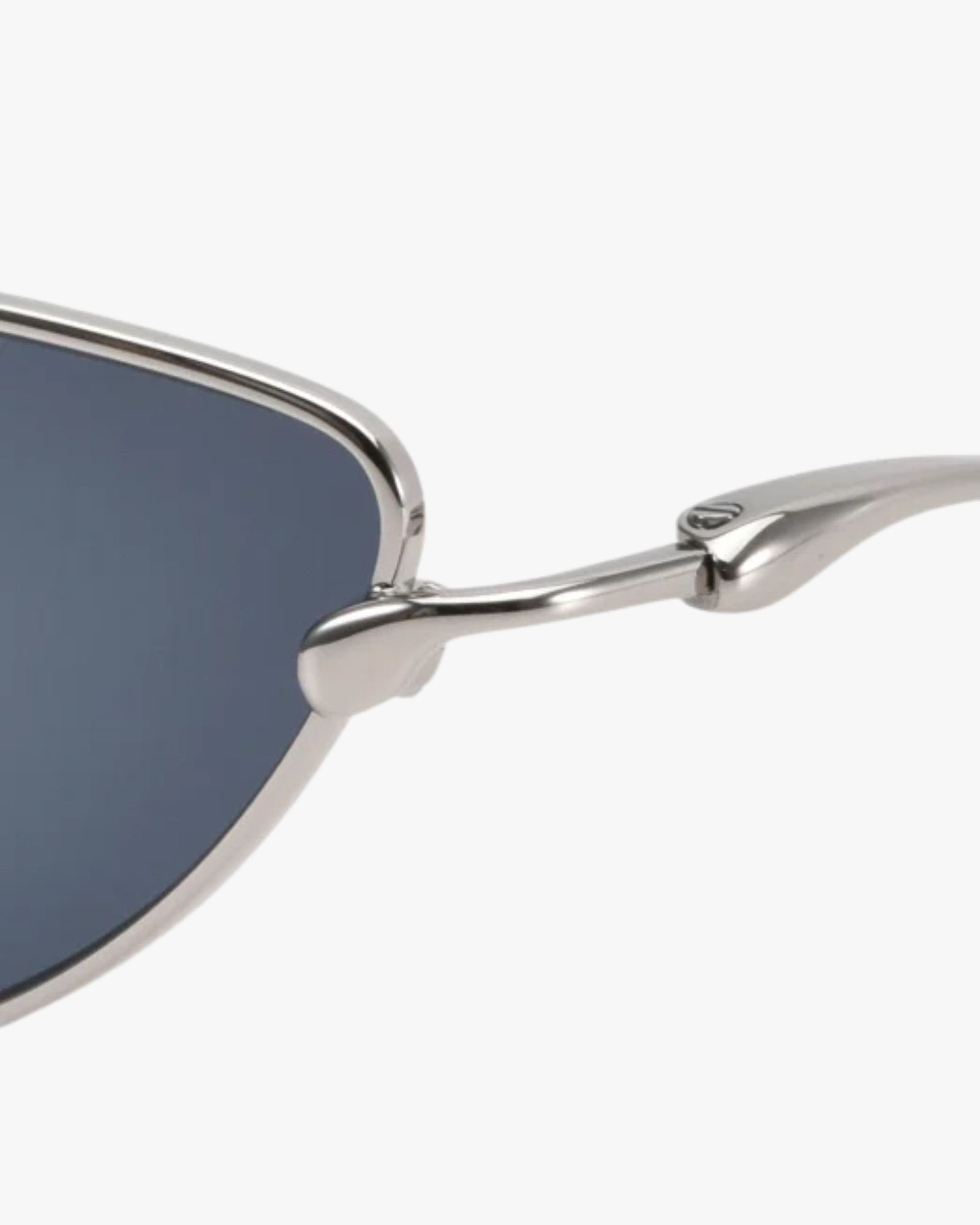 Lake Sunglasses Black