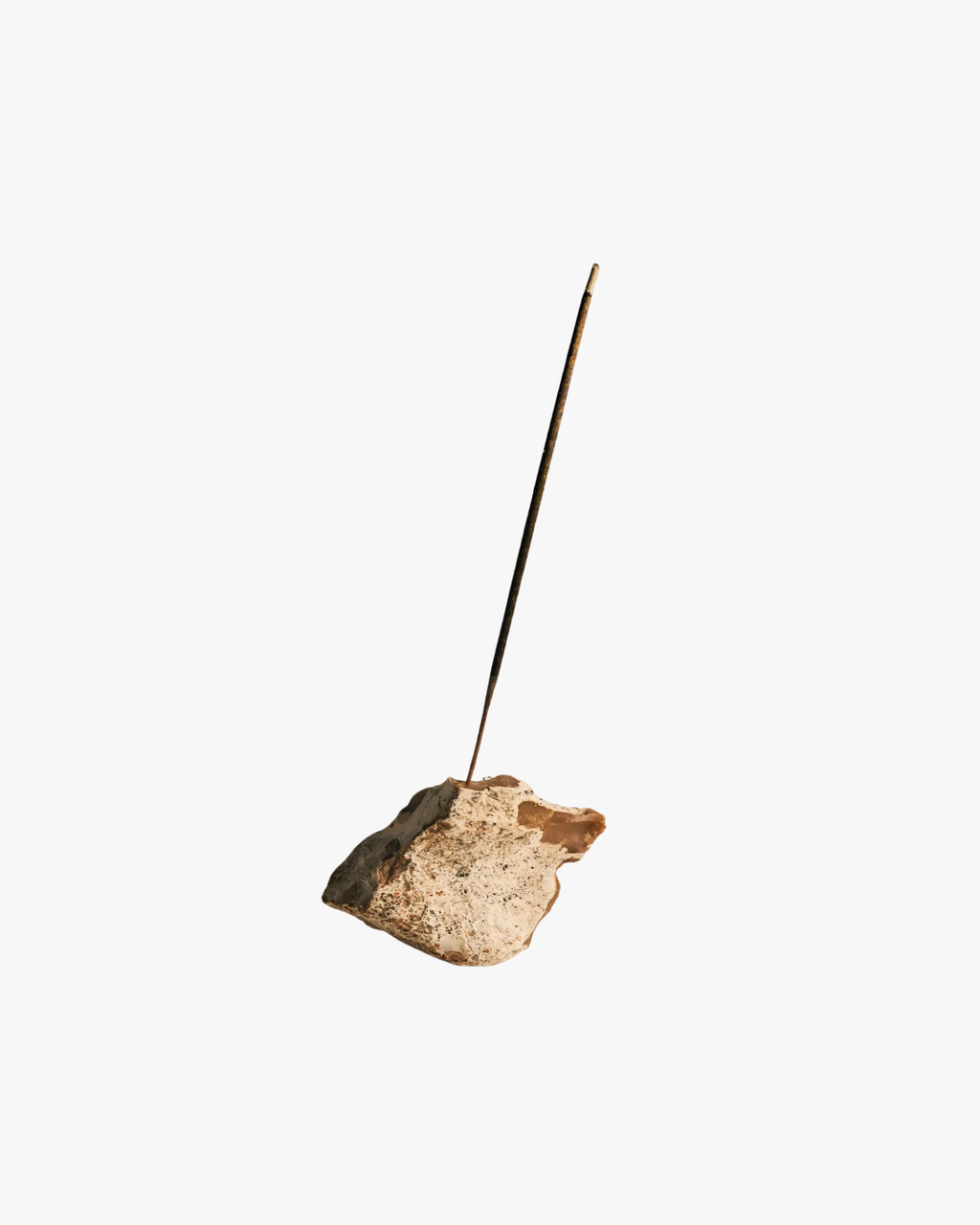 Apple Tree Incense