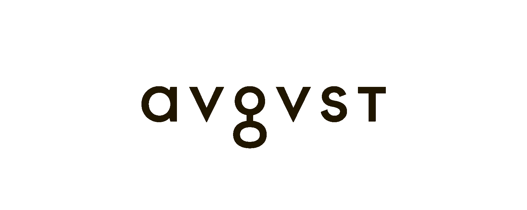 Avgvst