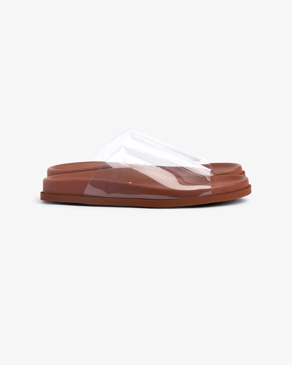 Darice Peek- A- Boo Tourist Sandal