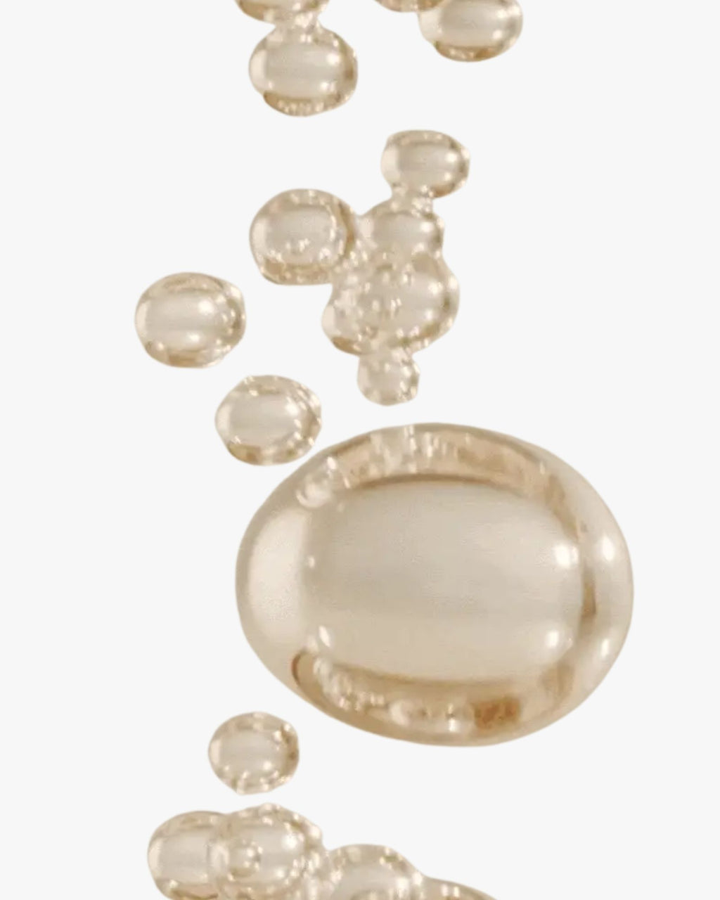 Madagascar Centella ampoule