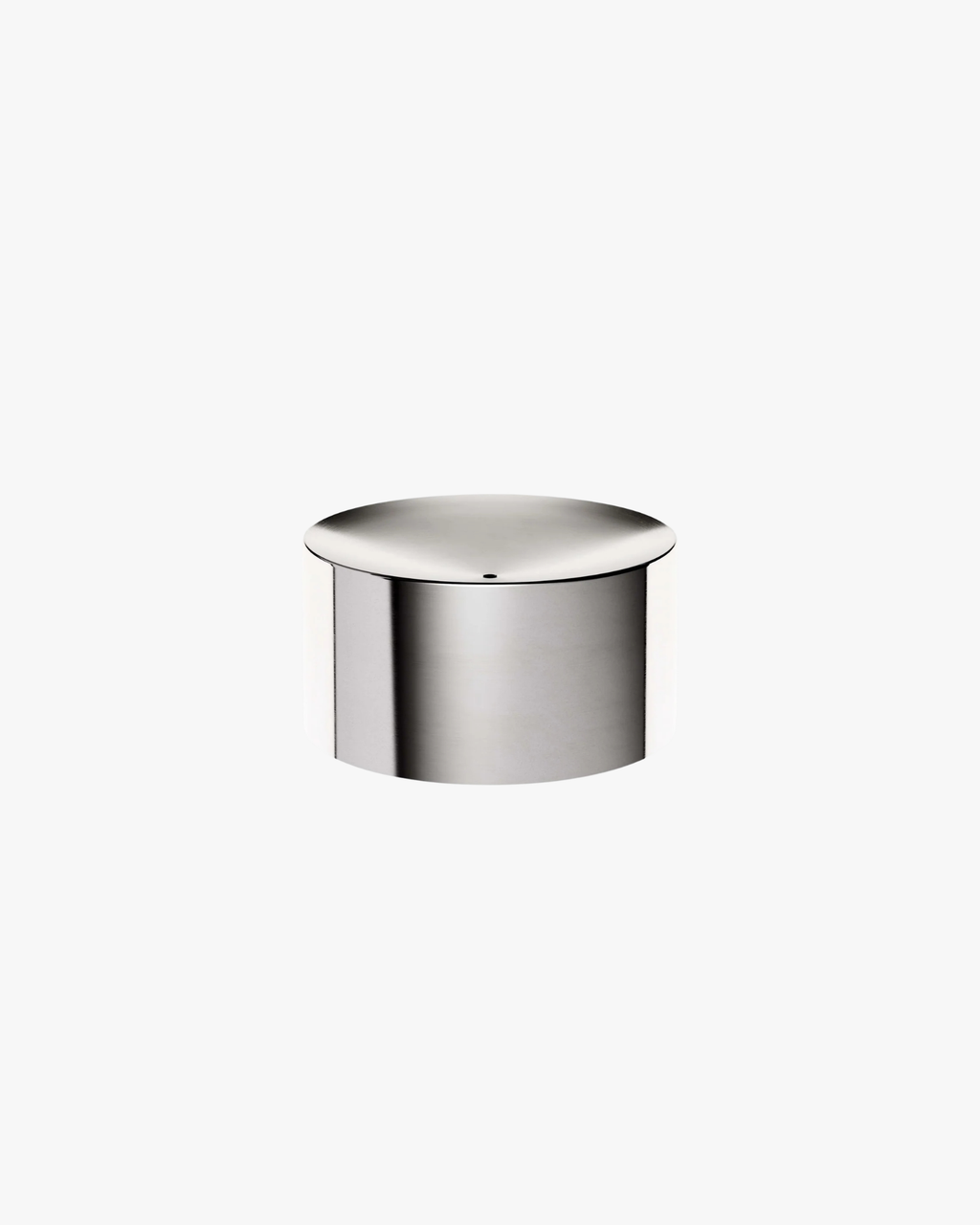 Metallic Incense Holder