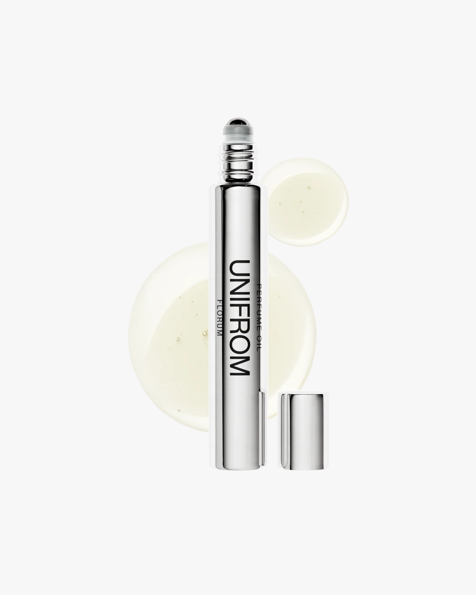 Florum Roll-on Perfume Oil