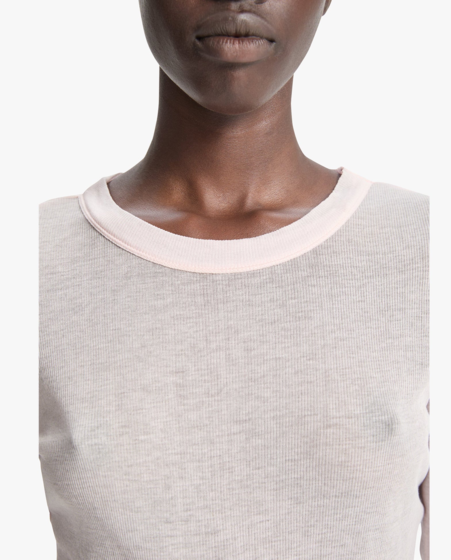 Long-Sleeve Jersey Penoy