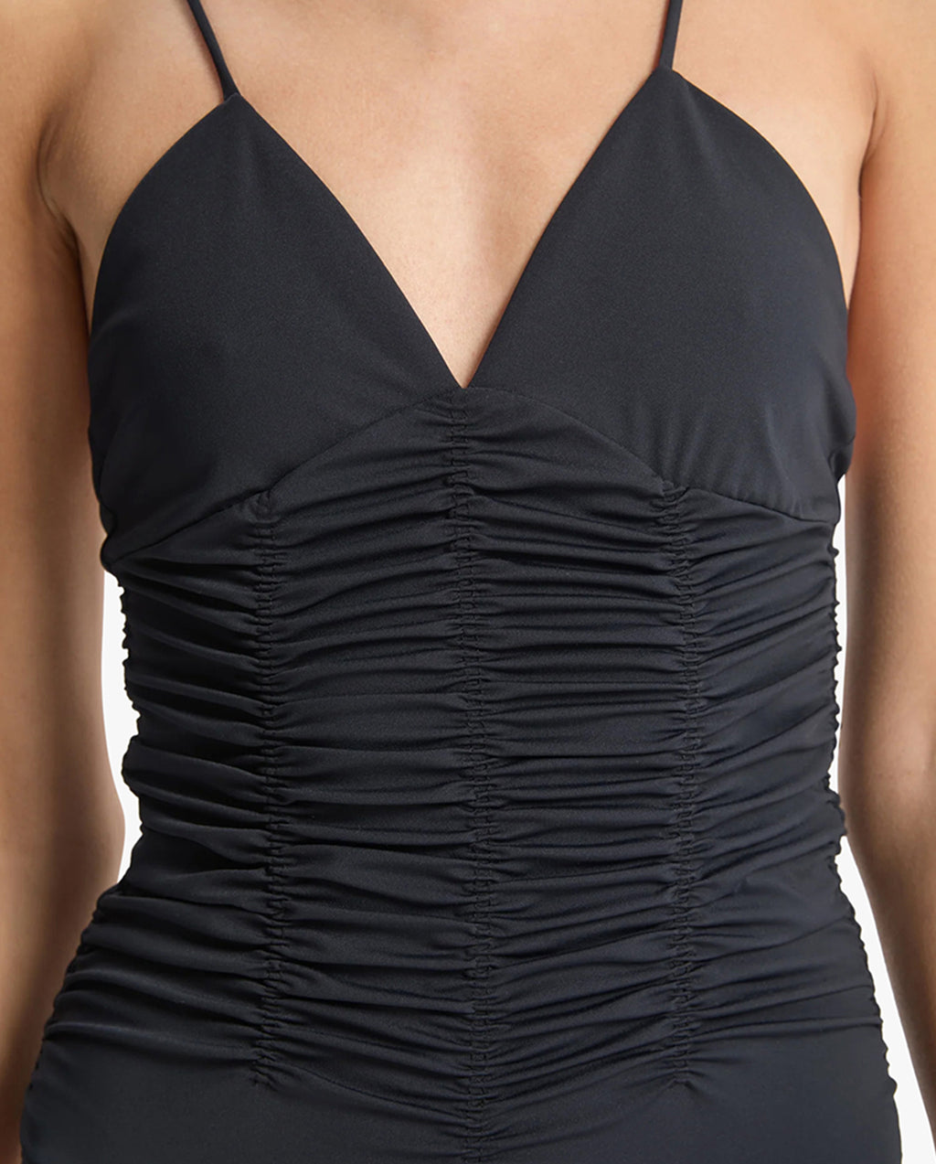 Sirene Swimsuit