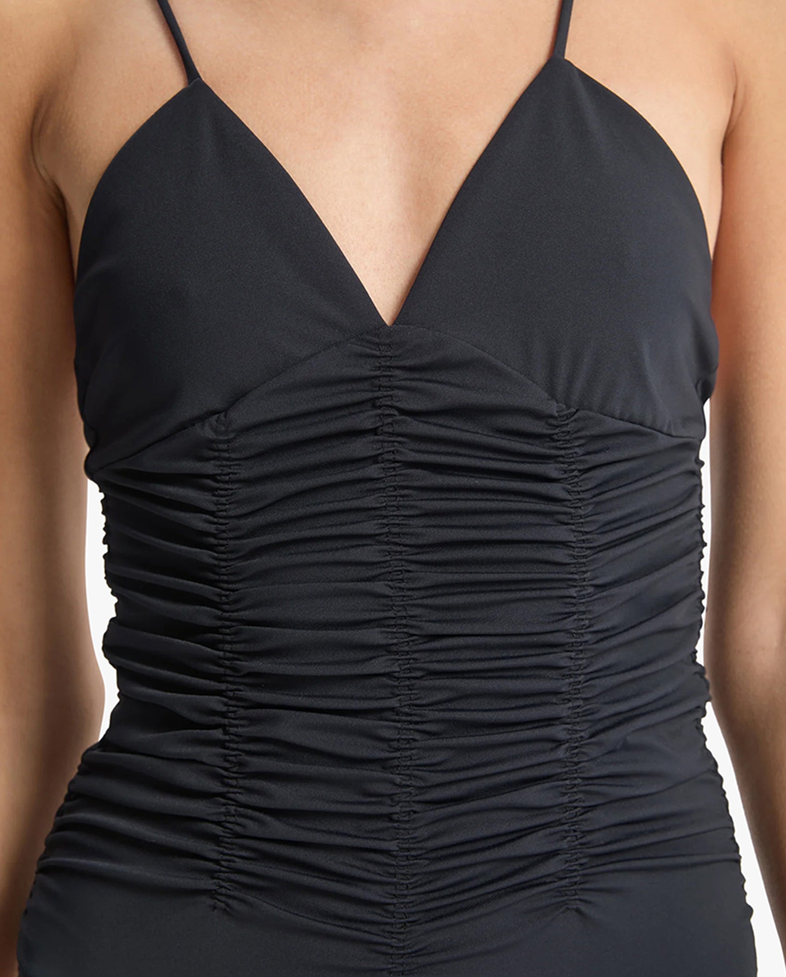 Sirene Swimsuit