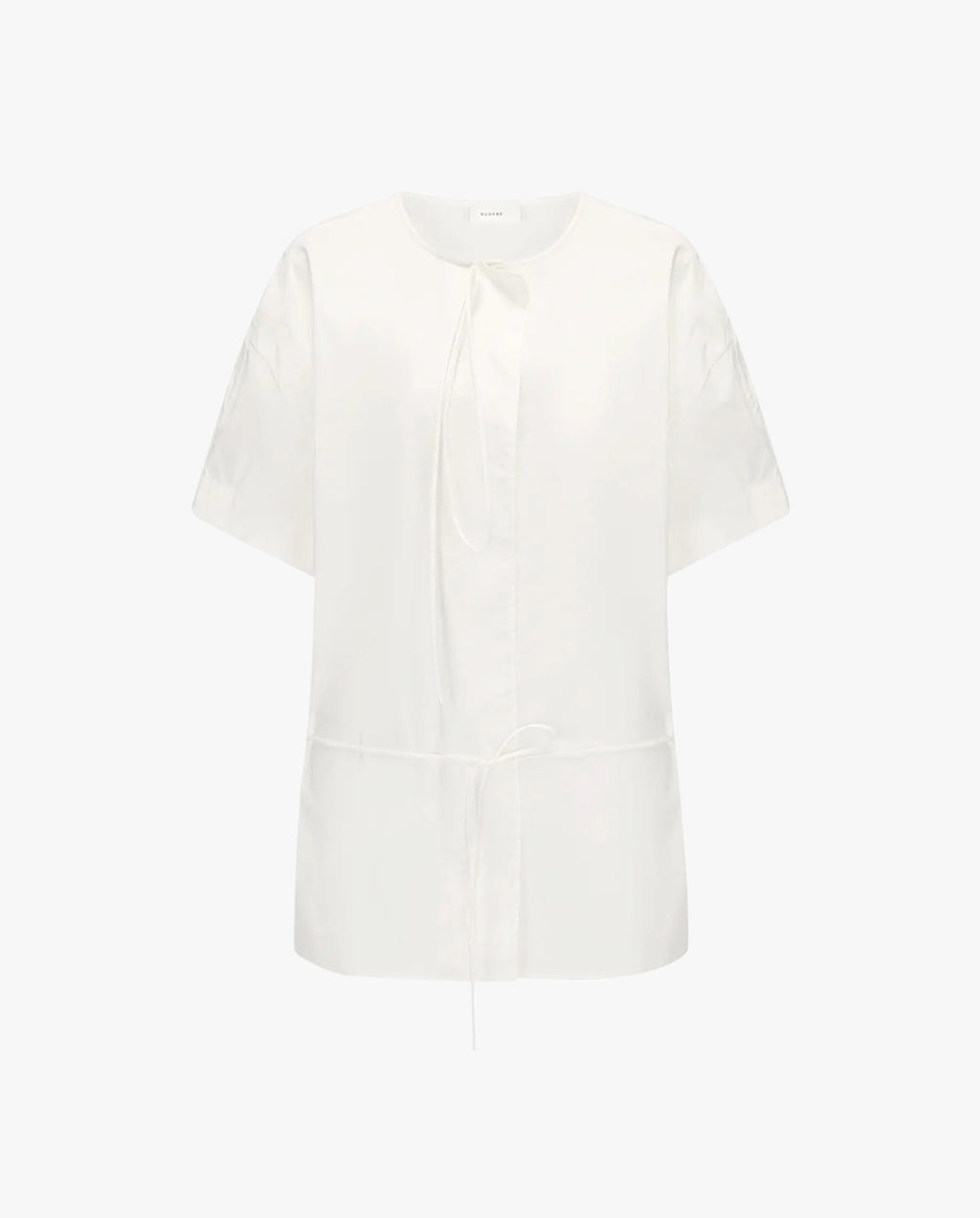 Off-White Thera Short Sleeve Shirt