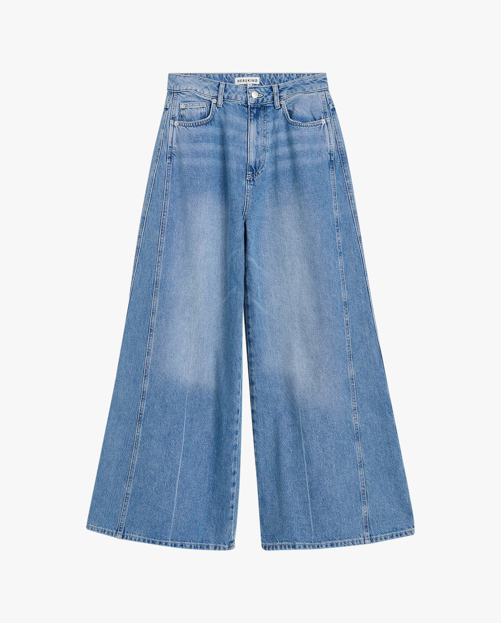 Katja Jeans