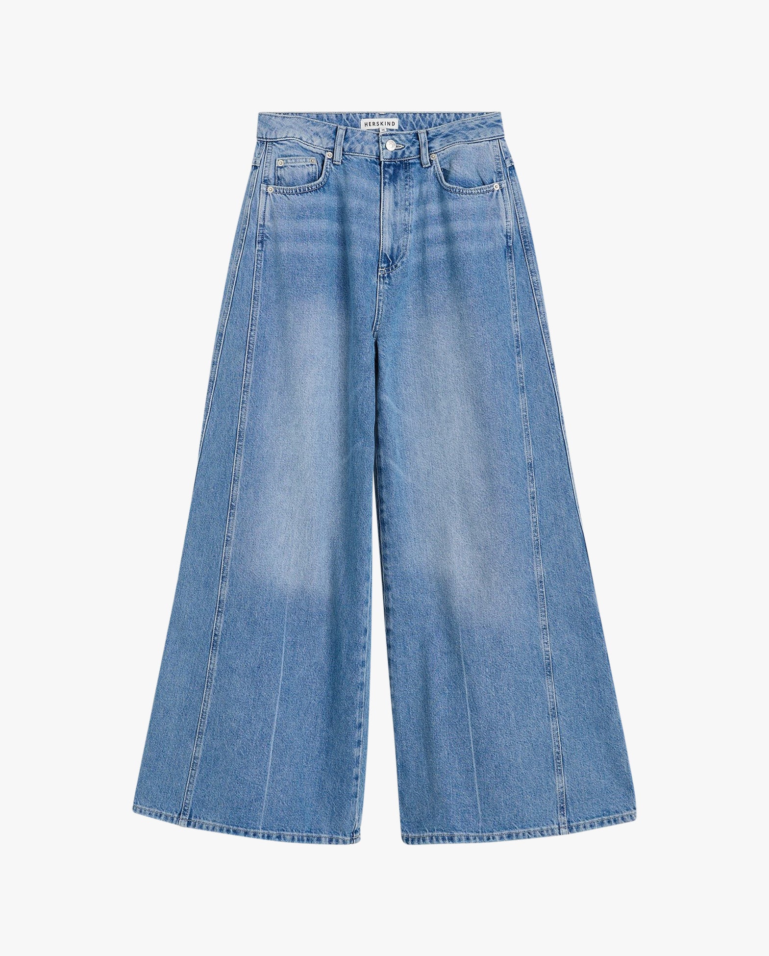 Katja Jeans