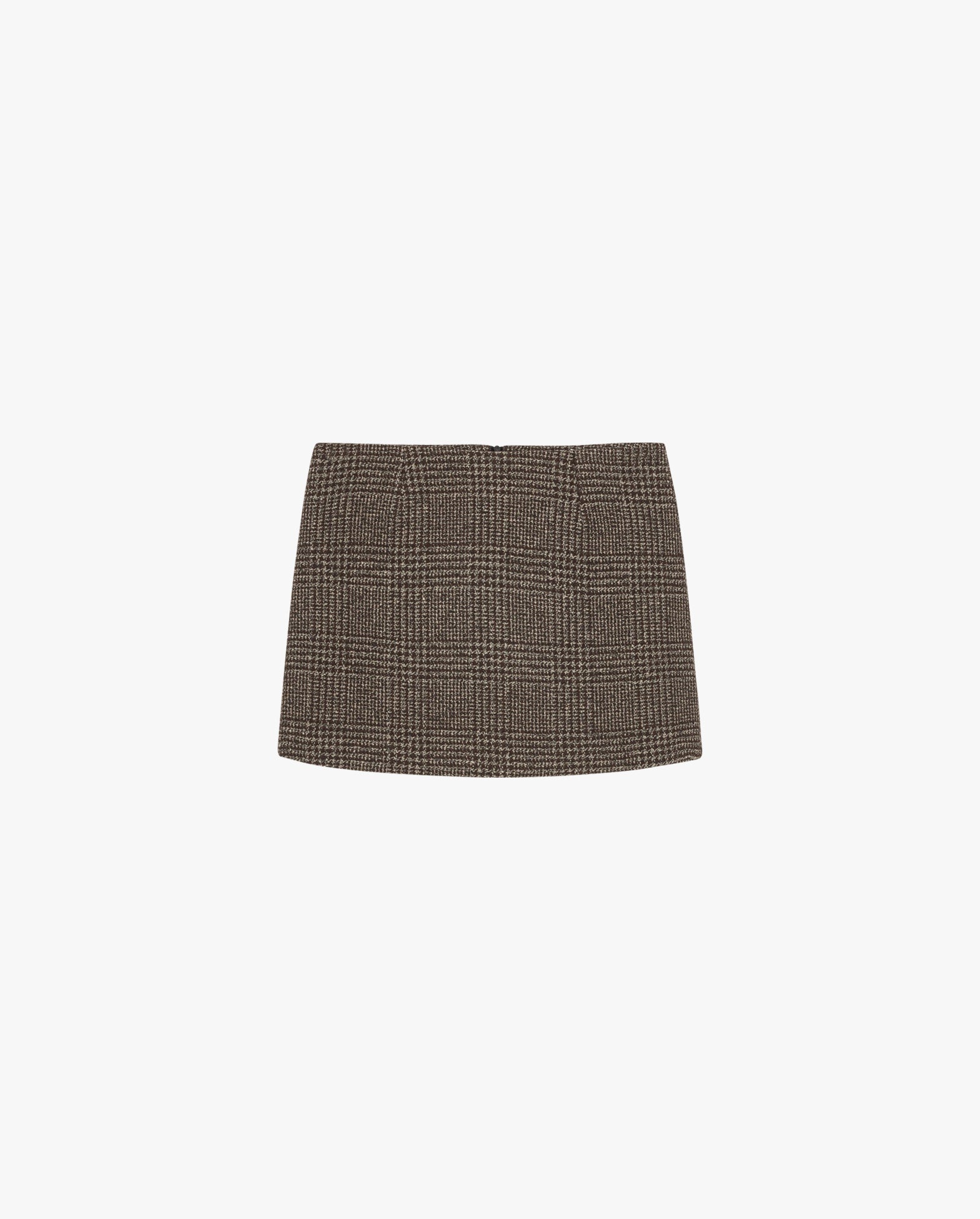 Debby Skirt