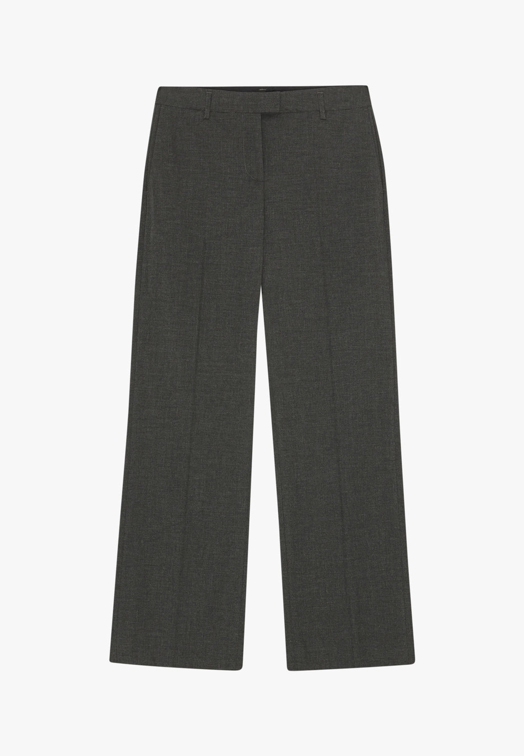 Jack Low Waist Pants