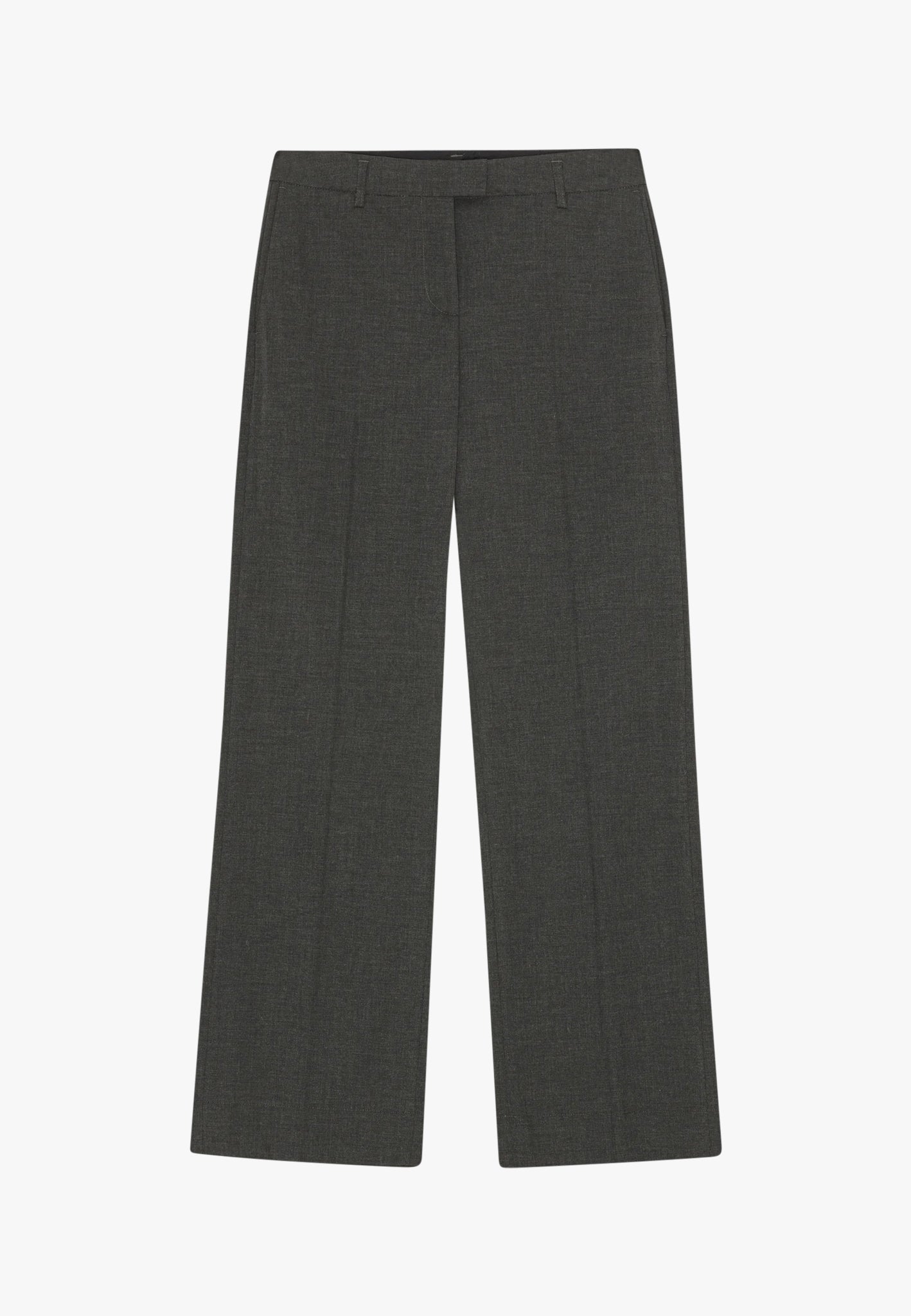 Jack Low Waist Pants