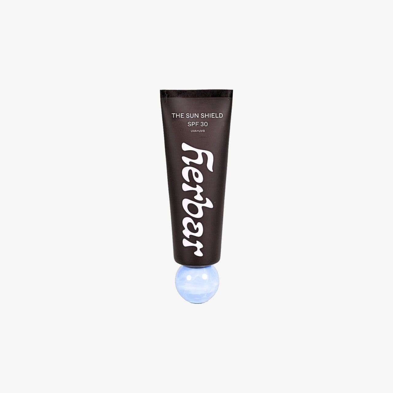 The Sun Shield - Ultralight Sunscreen SPF 30