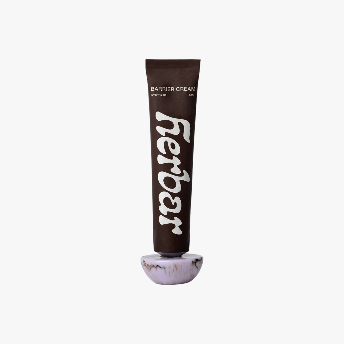 Face cream- The Barrier Cream