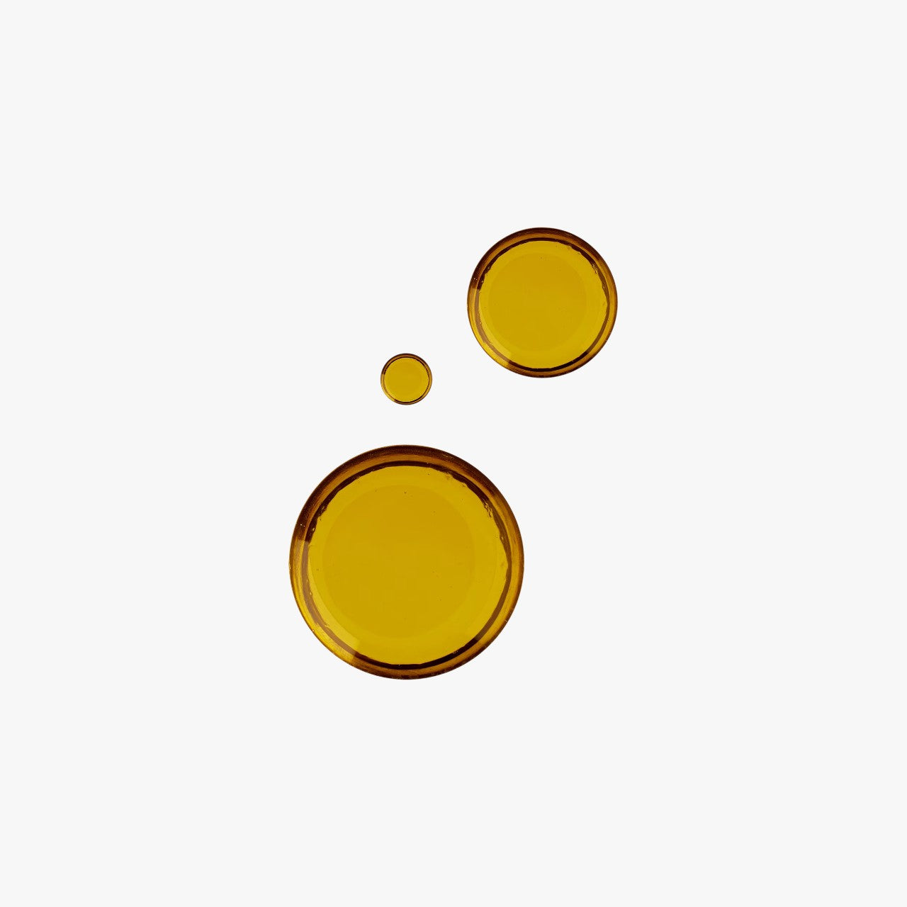 The Face Oil
