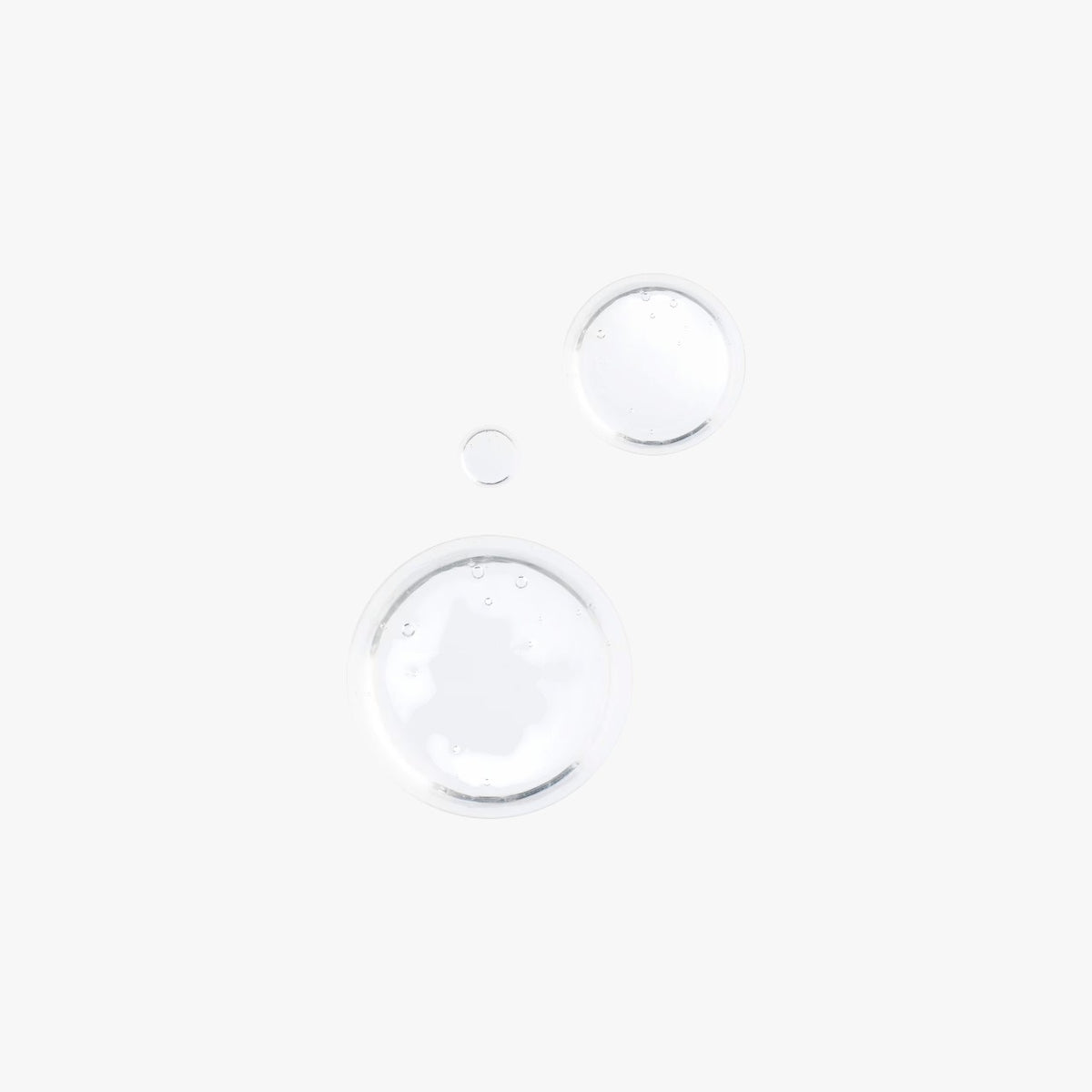 Hydrating Serum- The Face Nectar