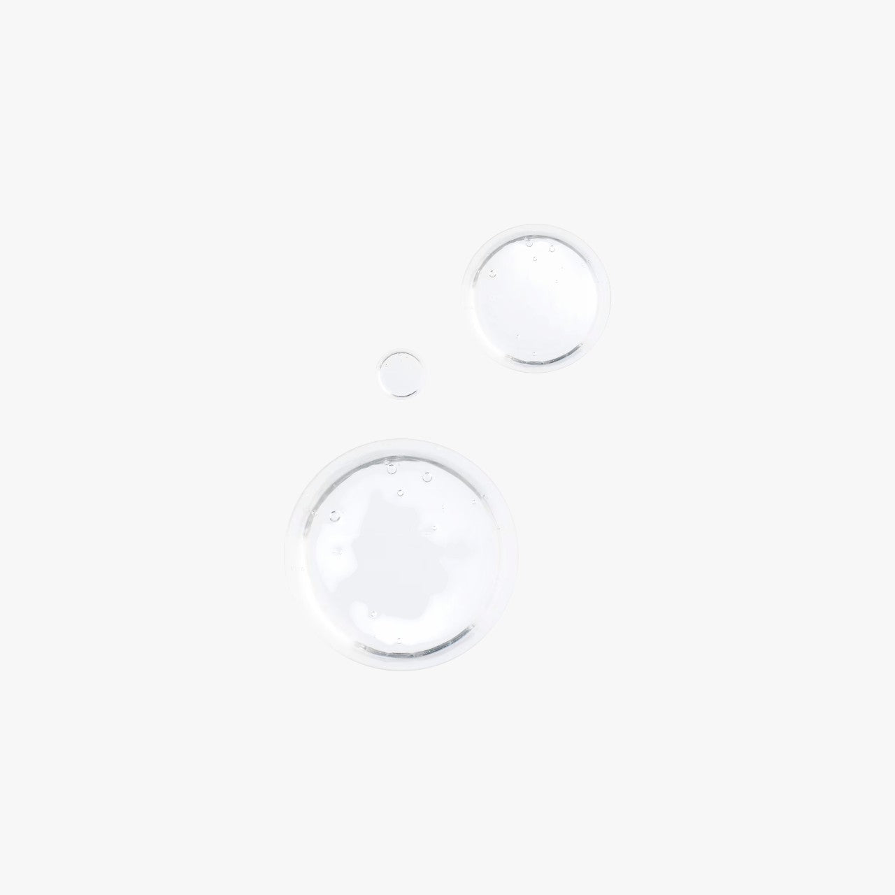 The Face Nectar - Deeply Hydrating Serum