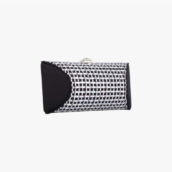 Tube Plus Clutch