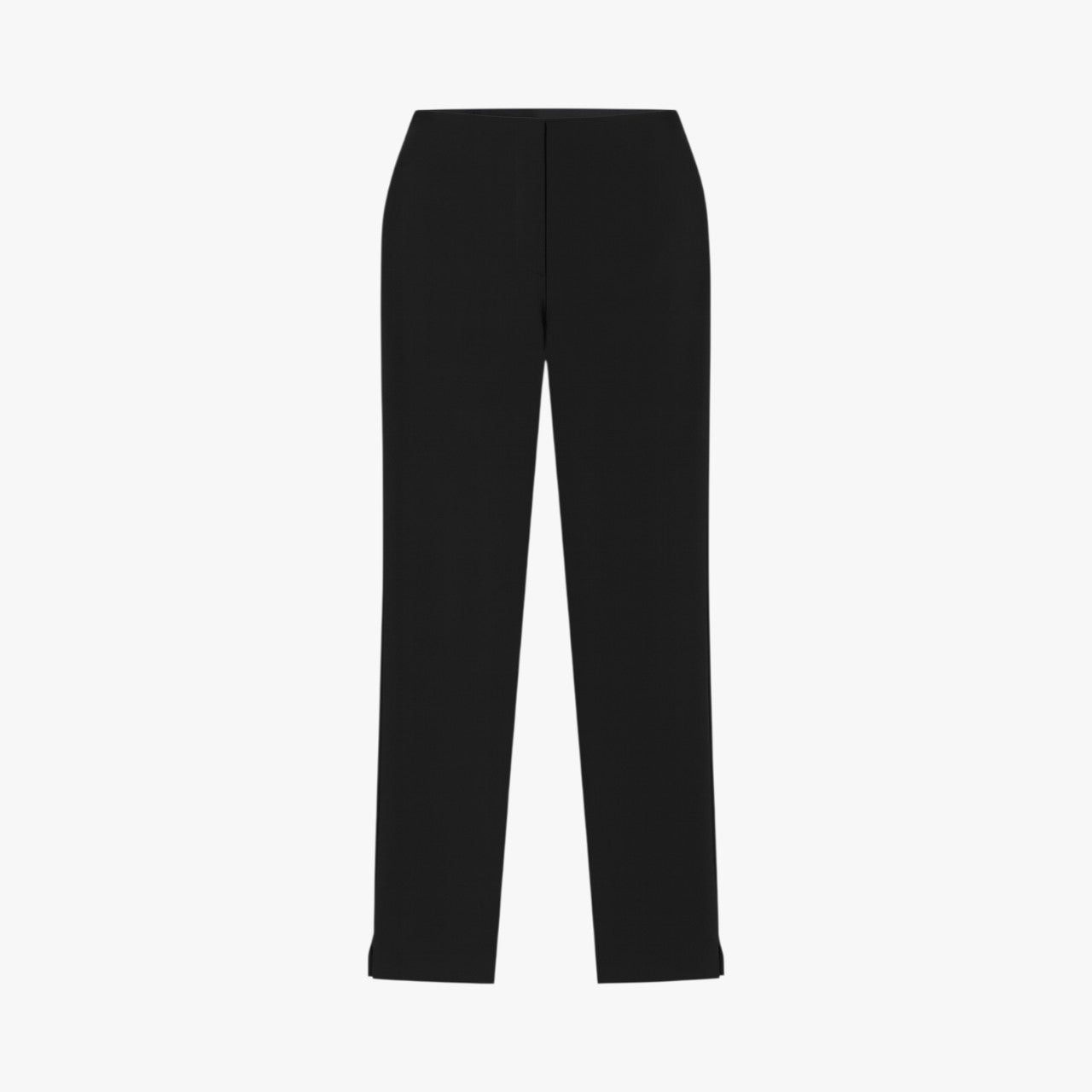 Cybel - Trousers Compact Suiting