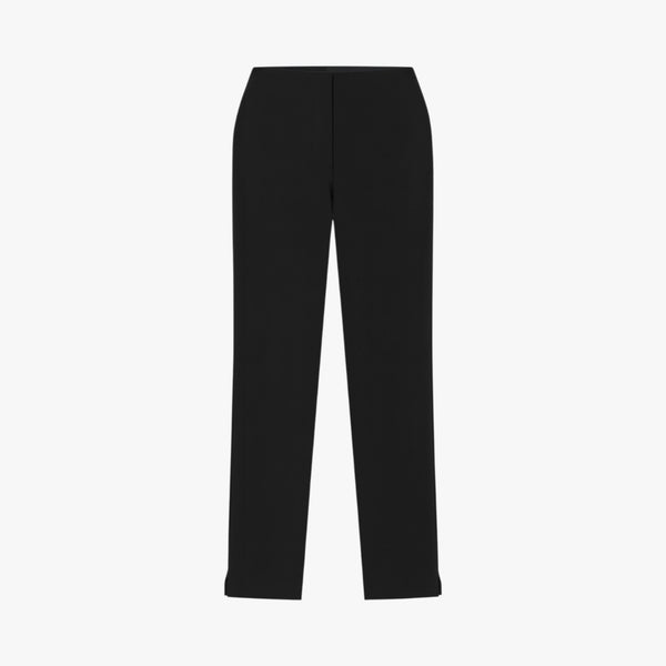 Cybel - Trousers Compact Suiting