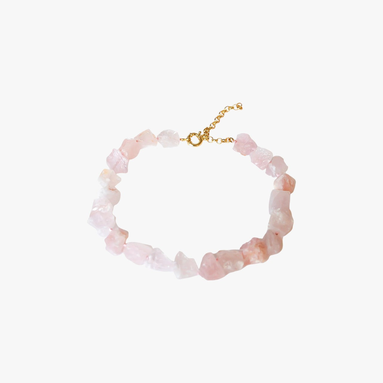 LaMina - Pink Quartz