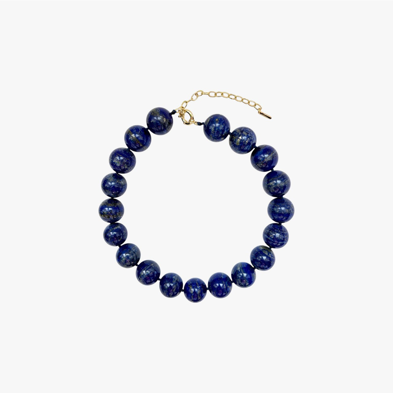 LaGina - Lapislazuli