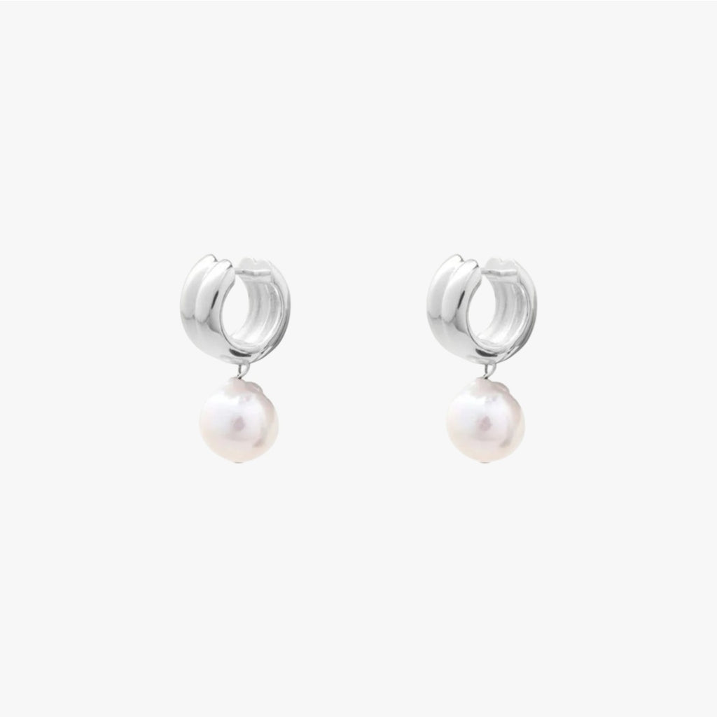 Eve Earrings