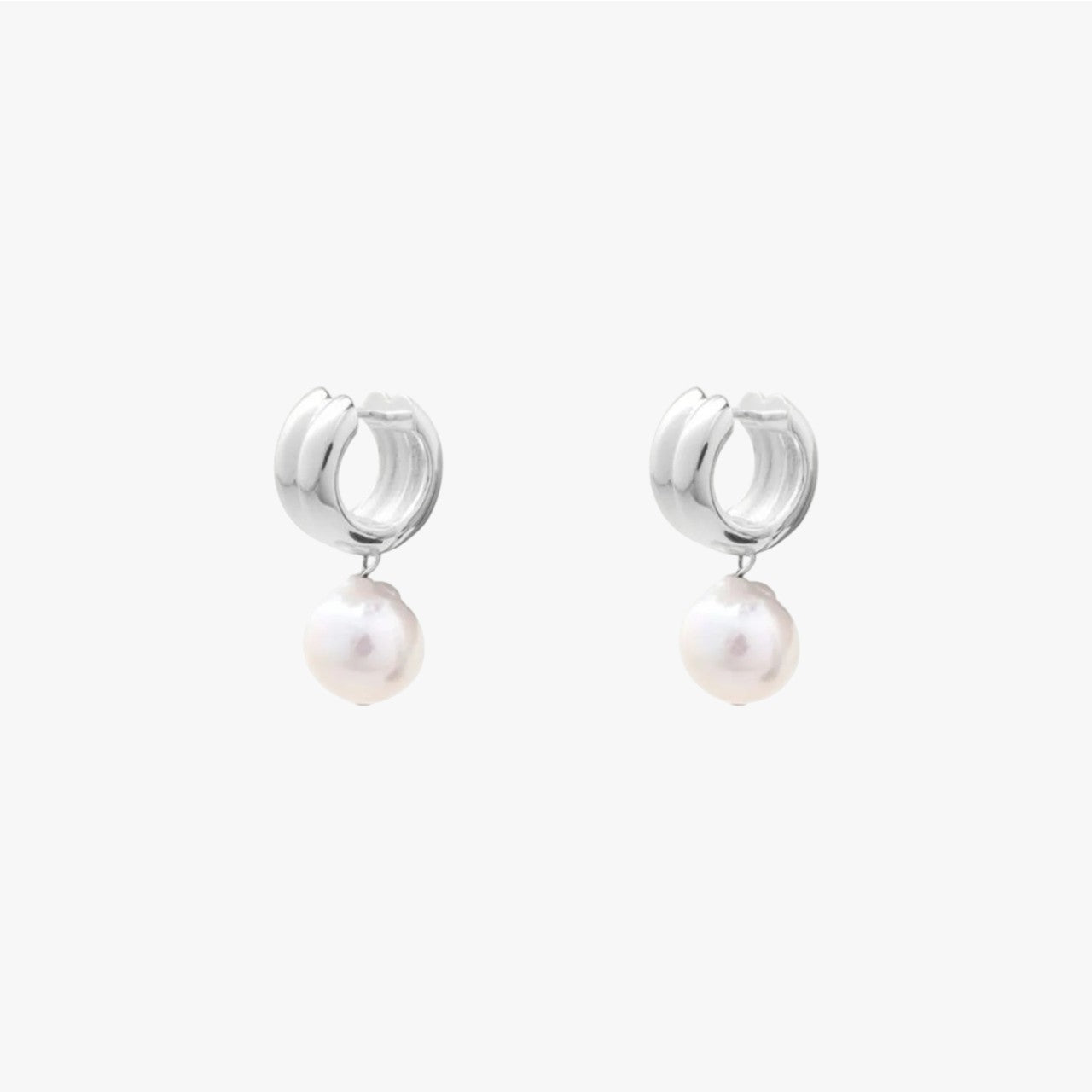 Eve Earrings