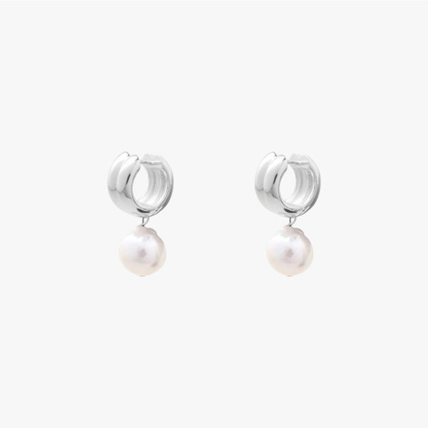 Eve Earrings