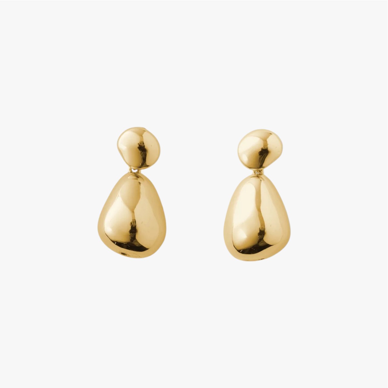 Lilou Earrings