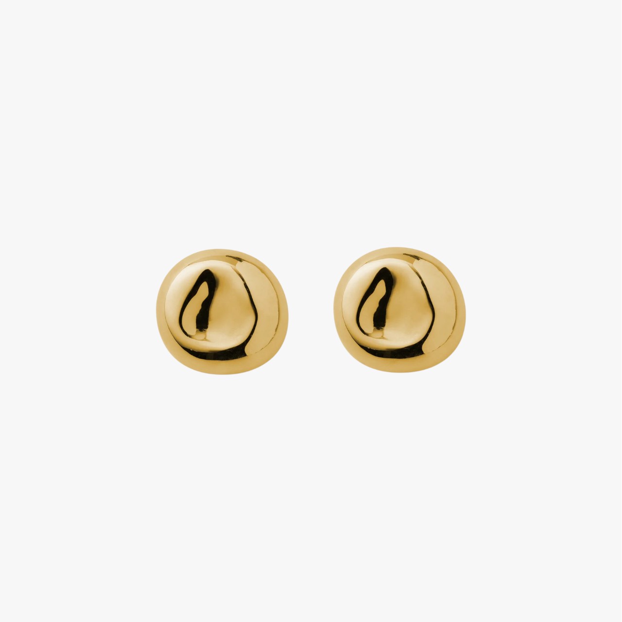 Lija Earrings