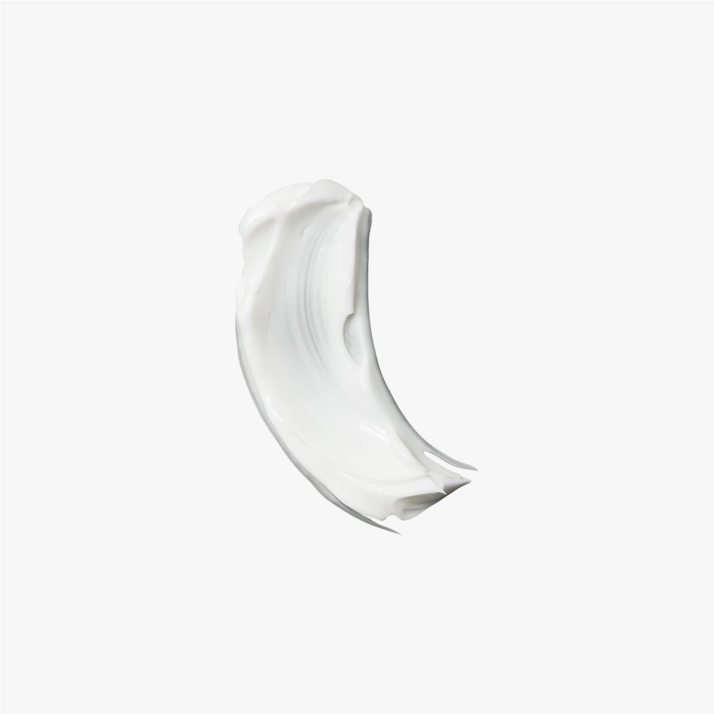 Night Glove - Regenerating Body Cream