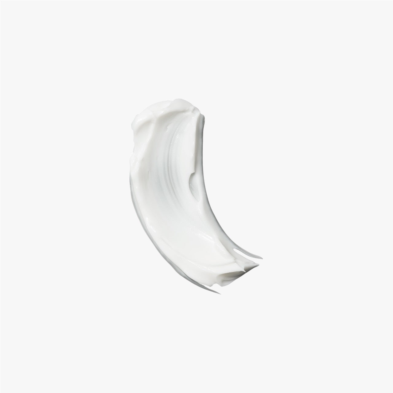 Night Glove - Regenerating Body Cream