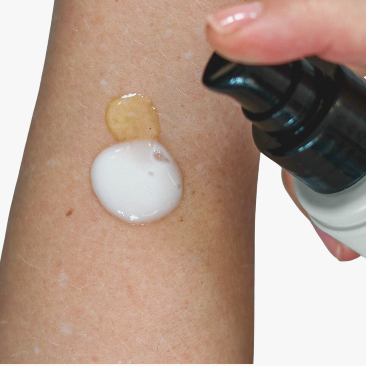 Summer Dew - Customizable Self-tanning Drops