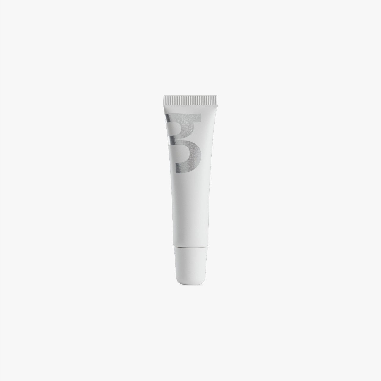 Beyond Balm - Intense Repairing Lip & Skin Balm