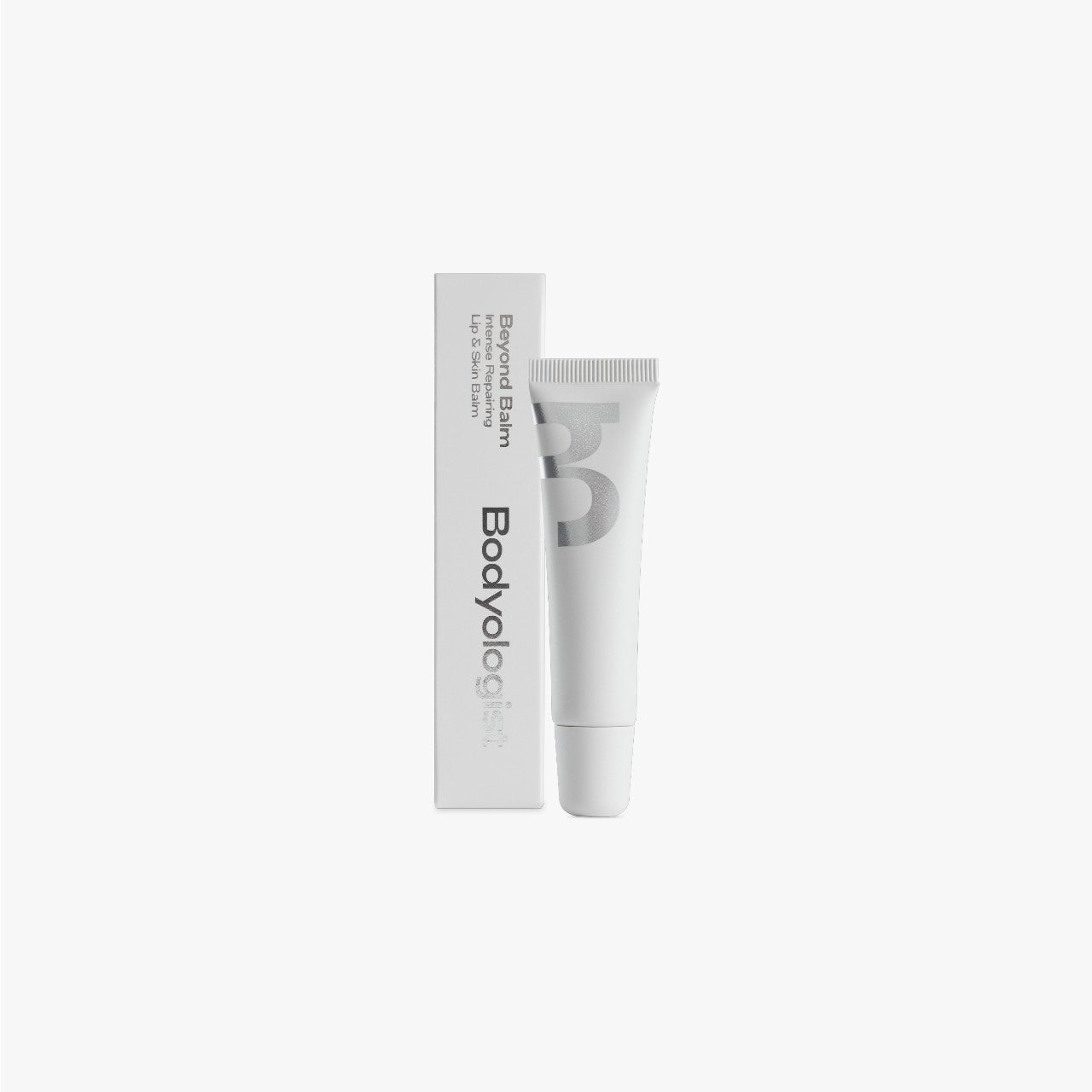 Beyond Balm - Intense Repairing Lip & Skin Balm