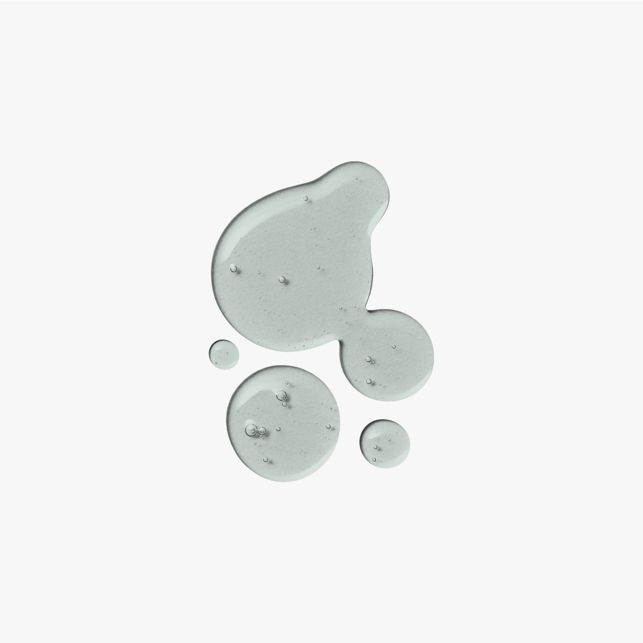 Cream Cleanser Moisturizing Body Wash