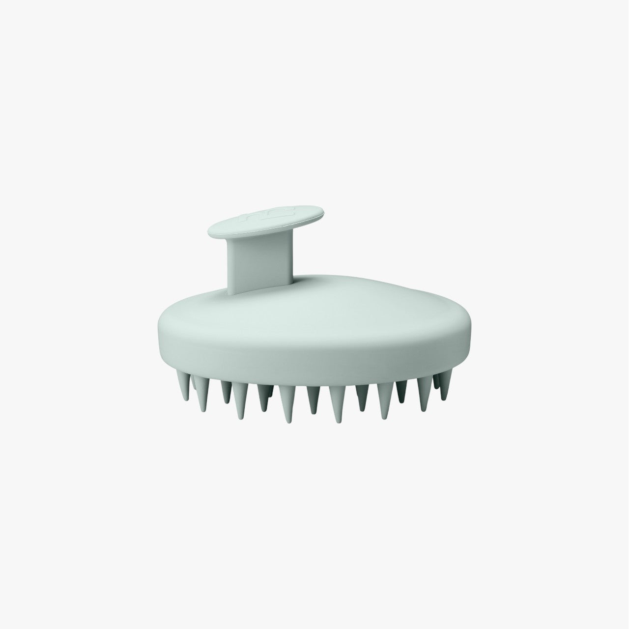 Body Brush - Stimulating Massage Brush