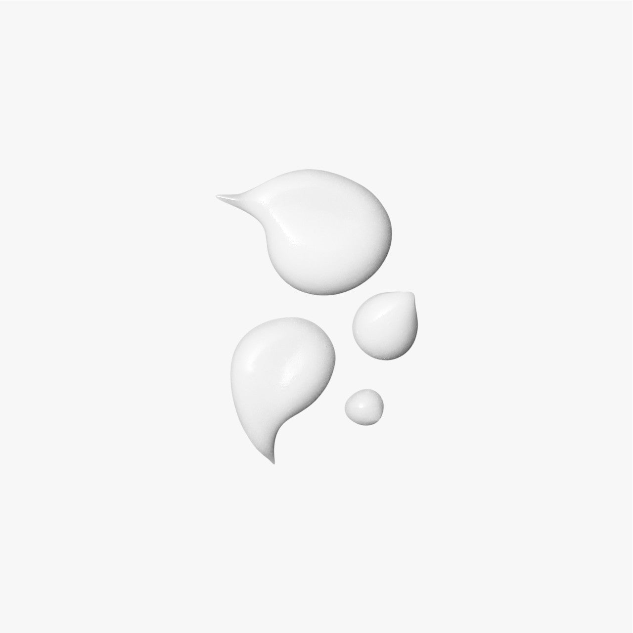 Instant Booster - Skin Changing Body Serum 