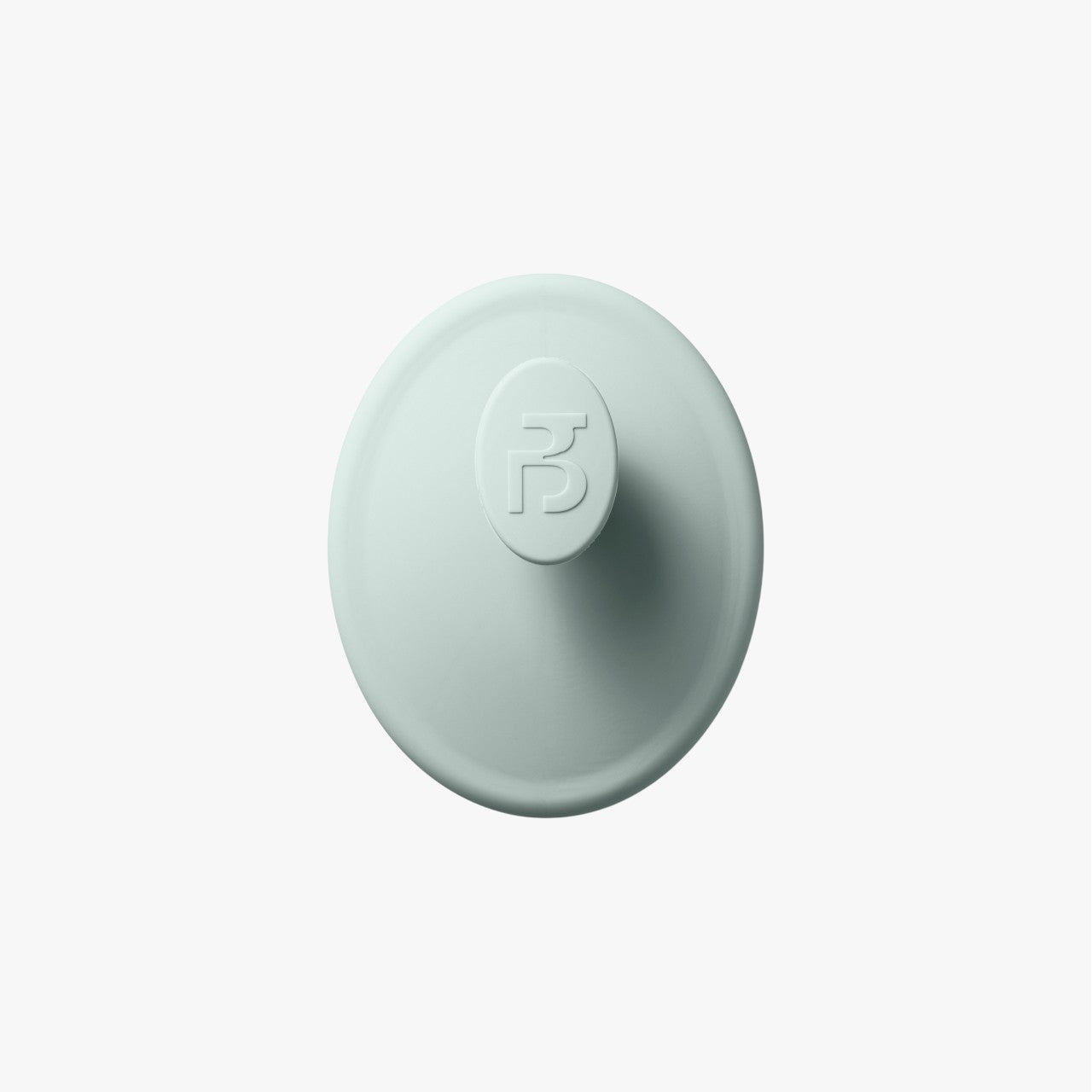 Body Brush - Stimulating Massage Brush