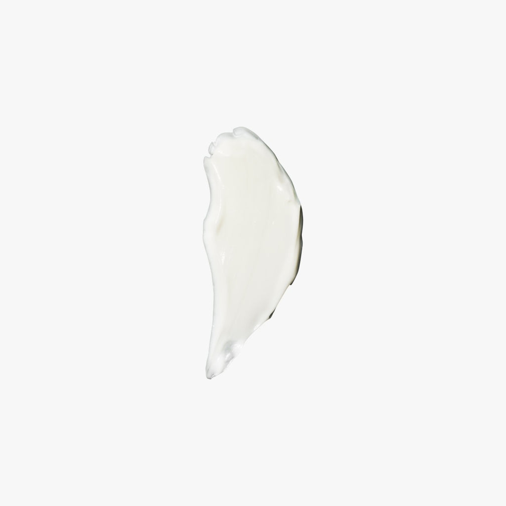 Soft Hands - Advanced Hand Cream