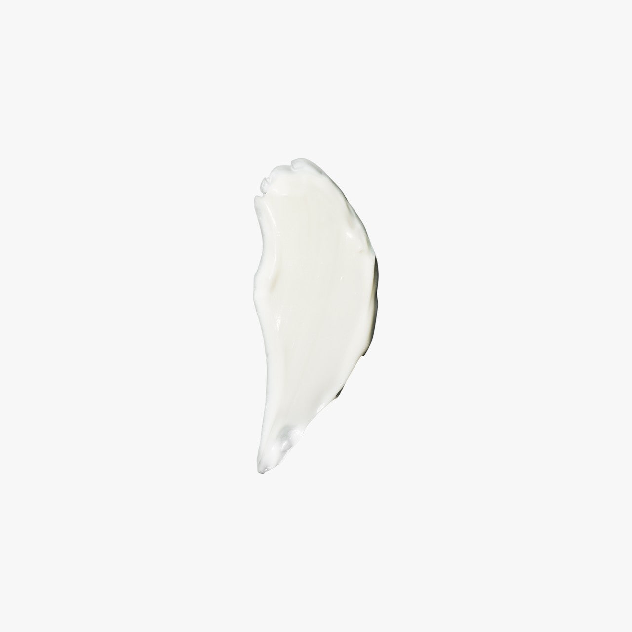 Soft Hands - Advanced Hand Cream