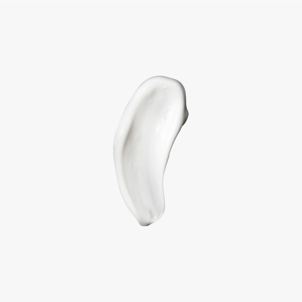 Skin Drencher - Supercharged Body Lotion 