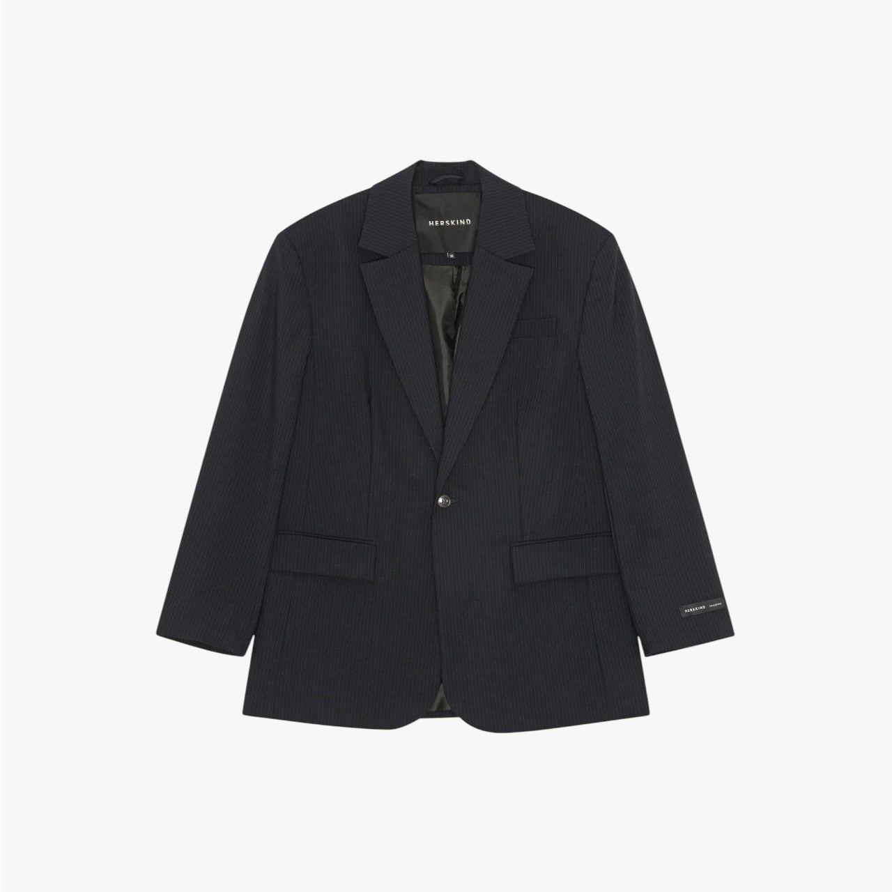 Yago Blazer