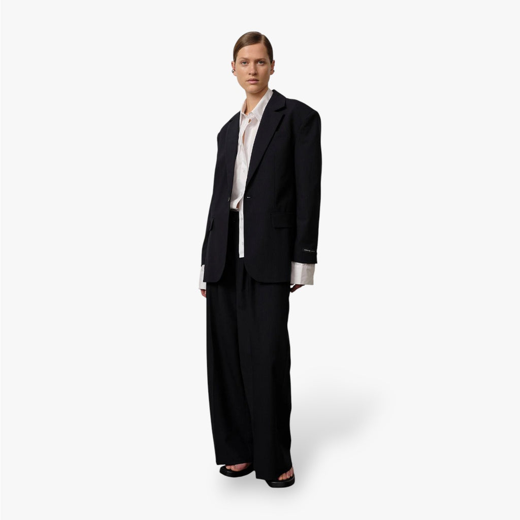 Yago Blazer