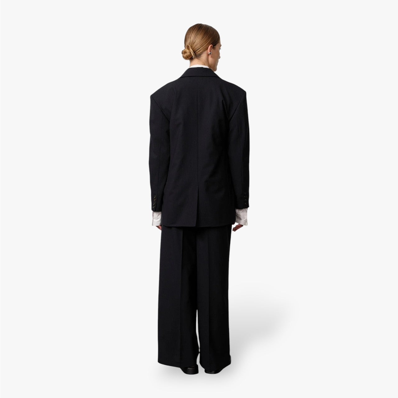 Yago Blazer
